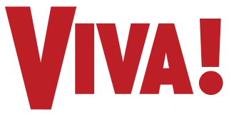 Фото до матеріалу: Найкращі сонцезахисні засоби 2026: добірка SPF для українців