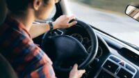 Фото до матеріалу: Реформа дорожнього законодавства в Україні: нові вікові обмеження та цифрові документи