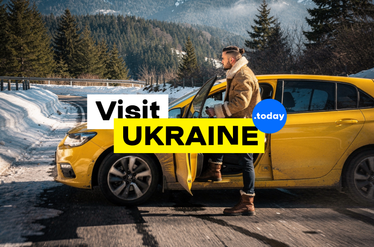 Фото до матеріалу: Електронна автоцивілка та пряме врегулювання ДТП: що зміниться для водіїв у 2026 році