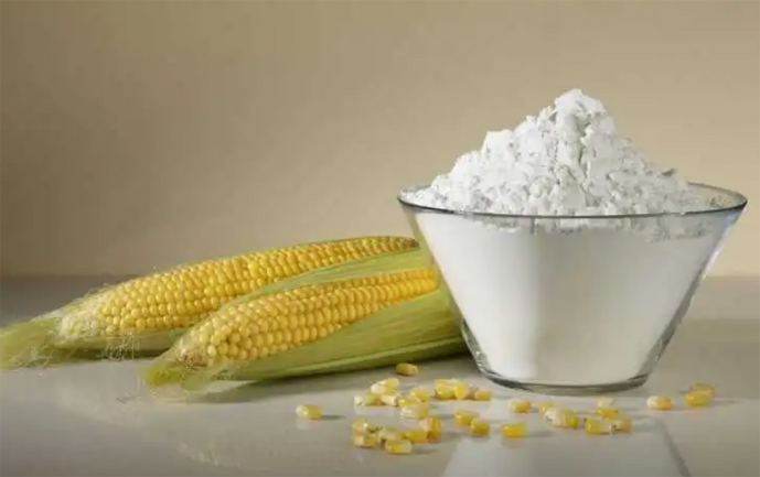 Фото до матеріалу: Cargill продав завод з переробки кукурудзи в Індії: деталі угоди та вплив на ринок