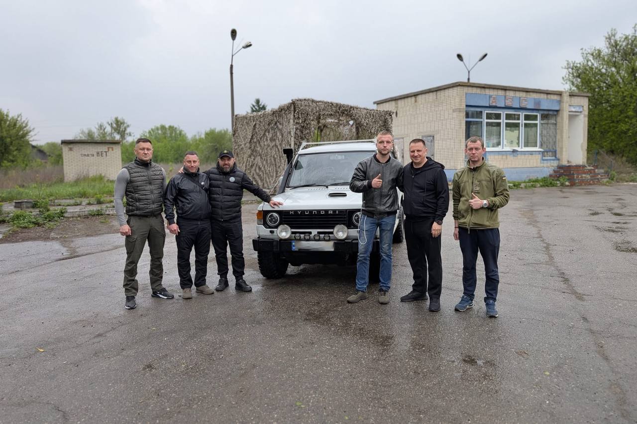 Фото до матеріалу: Ярослав Амосов здобув другу перемогу в UFC: 30-та перемога українця в кар'єрі