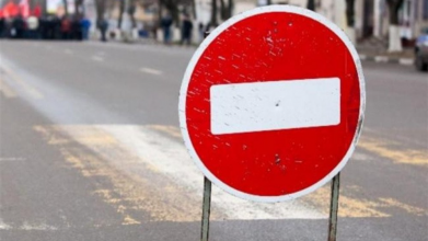 Фото до матеріалу: Поховання Героя Миколи Лясковського відбудеться у Боголюбях 14 травня