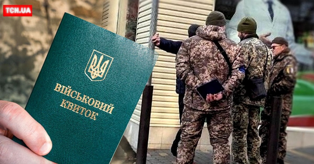 Фото до матеріалу: До України повертається тепло до +26°C, але на сході залишається прохолодно