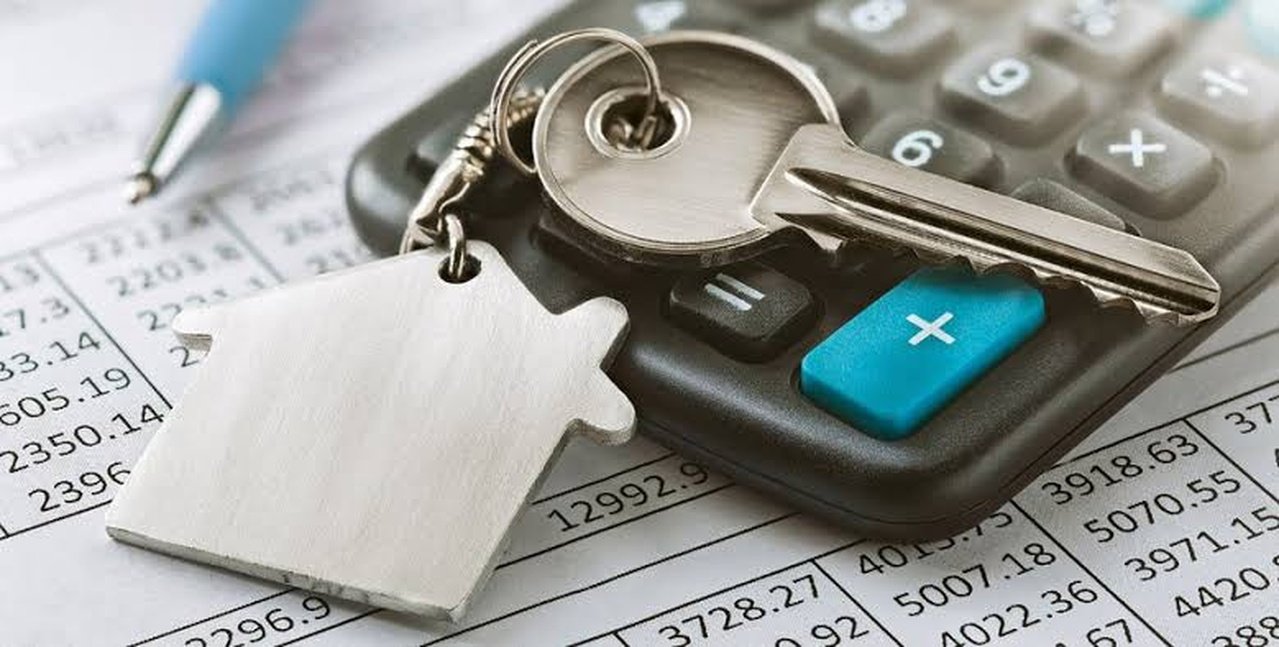 Фото до матеріалу: Сім'ям із дітьми в Нікополі компенсують оренду житла під час евакуації