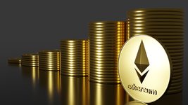 Фото до матеріалу: OKX запустив безстрокові премаркет-контракти до IPO для трейдерів