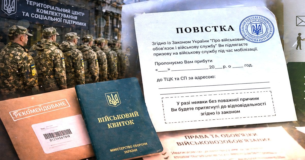 Фото до матеріалу: Які знаки зодіаку не залишають колишніх у спокої: погляд астролога