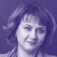 Фото до матеріалу: Новий закон про державний нагляд: як зміняться перевірки бізнесу в Україні