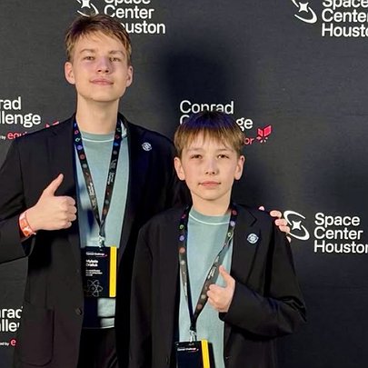 Фото до матеріалу: Відень, 12 травня: букмекери передбачають перемогу Фінляндії, Україна — 11 місце