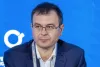 Фото до матеріалу: Як ДПС дізнається про ваші доходи у 2026 році: пояснення адвоката