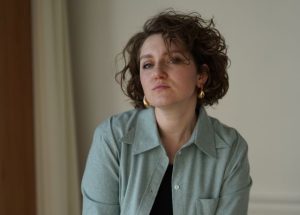 Фото до матеріалу: Як українським стартапам перевірити бізнес-ідею в США без помилок