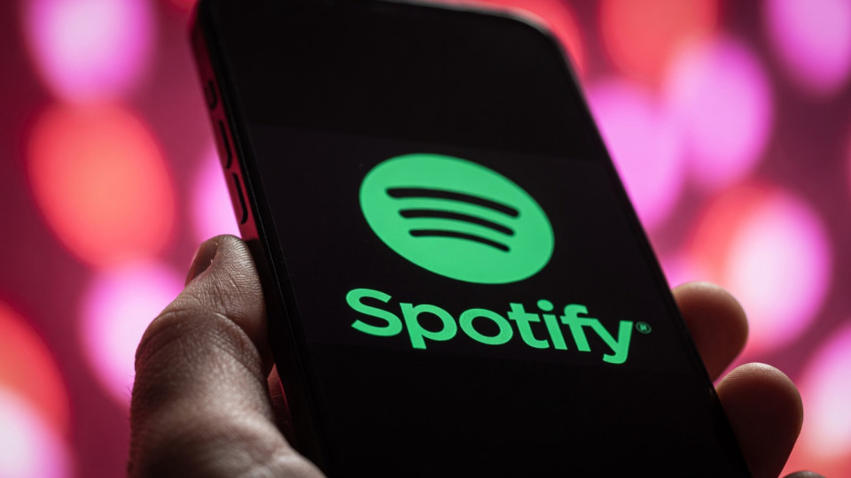 Фото до матеріалу: Spotify впроваджує верифікацію артистів для боротьби з музикою ШІ