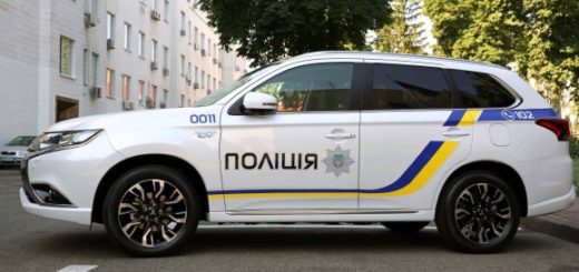 Фото до матеріалу: Тернопільський «Альянс» здобув срібло Чемпіонату України