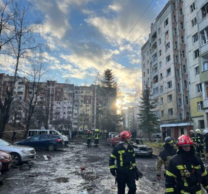 Фото до матеріалу: У Львові викладача коледжу затримали за вимагання грошей за «вирішення питання» з вступом