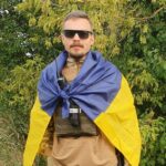 Фото до матеріалу: Чому Росія вже програла війну: політолог Юрій Атанов про стратегічні помилки імперії
