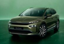 Фото до матеріалу: Як викрадають нові авто без зламу: головні вразливості та способи захисту