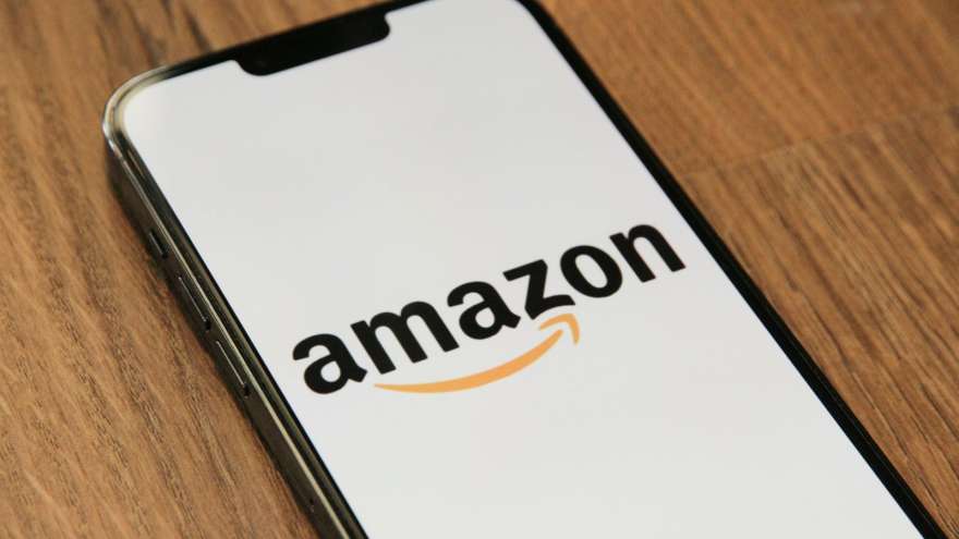 Фото до матеріалу: Amazon почала розміщення облігацій у швейцарських франках