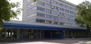 Фото до матеріалу: Ворог атакував Запорізький район