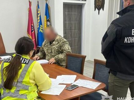 Фото до матеріалу: У львів'янки стався розрив матки на 31-му тижні: історія порятунку