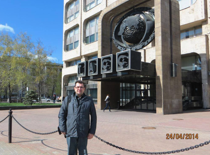 Фото до матеріалу: Сміттєвий завод у Львові: суд розгляне звинувачення проти представника «Гідротерра»