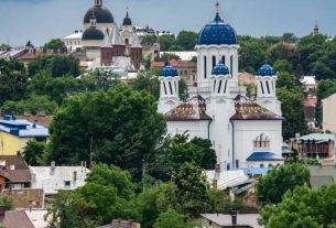 Фото до матеріалу: Мадяр пропонує скасувати обмеження для угорців на Закарпатті: реакція Києва та місцевих політиків