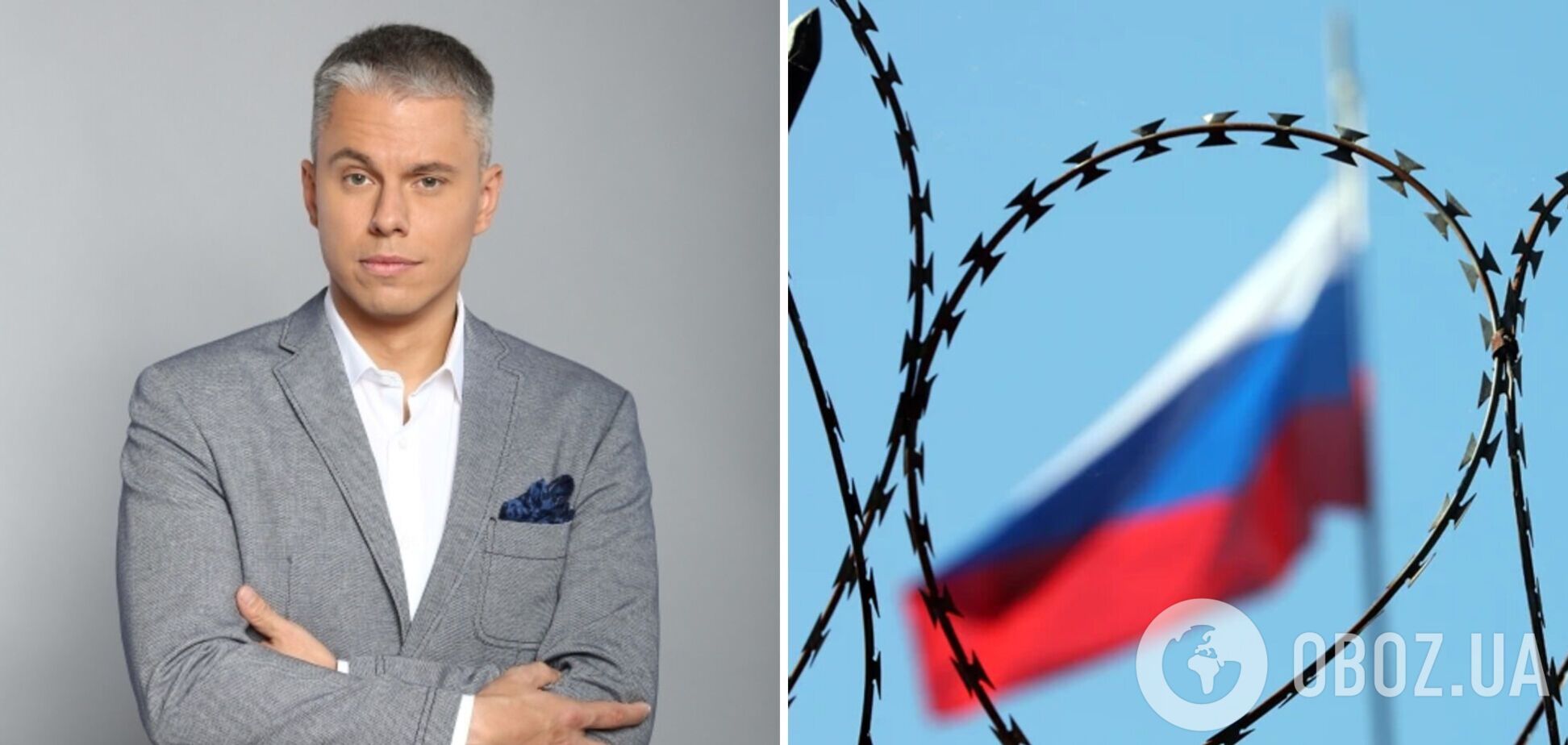 Фото до матеріалу: Сингапурське казино не змогло стягнути $6,6 млн у власника малайзійського ресторану