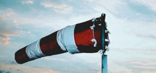 Фото до матеріалу: Жителя Кременеччини судитимуть за підробку документів для ухилення від мобілізації