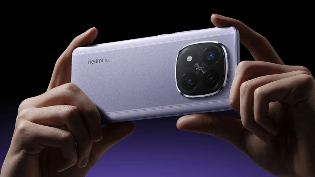 Фото до матеріалу: OPPO та vivo презентують 200 МП камери у нових флагманах Ultra