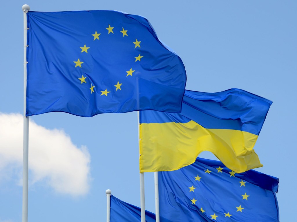 Фото до матеріалу: У США запустили платний відеочат з аватаром Ісуса на базі ШІ