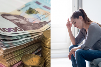 Фото до матеріалу: «ПриватБанк» та Visa запускають картку «Kатка24» разом із NAVI: кешбек, знижки та промокоди для геймерів