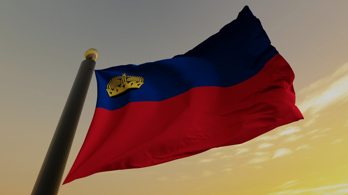 Фото до матеріалу: Ліхтенштейн долучився до ініціативи Спецтрибуналу проти Росії