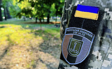 Фото до матеріалу: Роль Білорусі у війні змінюється: експерти пояснюють нові загрози та реалії