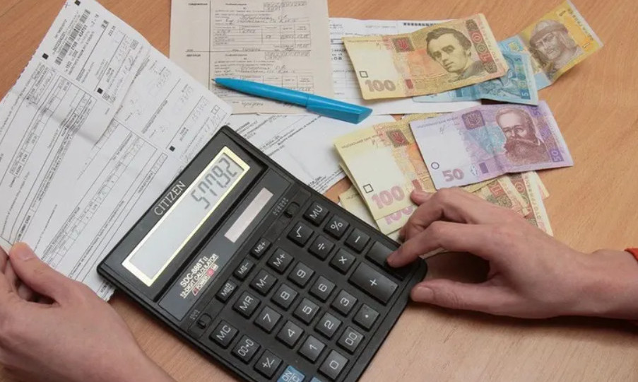 Фото до матеріалу: Хто має подати нову заяву на субсидію на неопалювальний сезон 2026 року