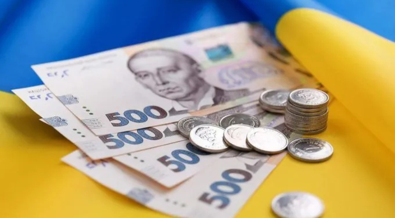 Фото до матеріалу: Аграрії Івано-Франківщини купили техніки на 100 мільйонів гривень