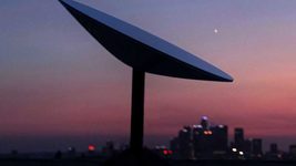 Фото до матеріалу: Росія заборонила ввезення терміналів Starlink під намічанням захисту нацбезпеки
