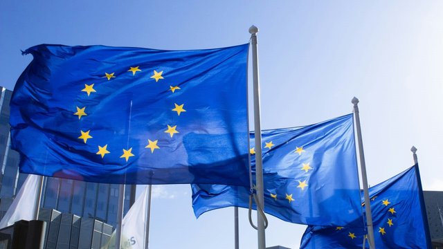 Фото до матеріалу: ЄС приєднається до Спецтрибуналу зі злочину агресії РФ проти України