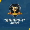 Фото до матеріалу: Дмитро «Smoove» Кривенко став чемпіоном світу зі слем-данків у Японії