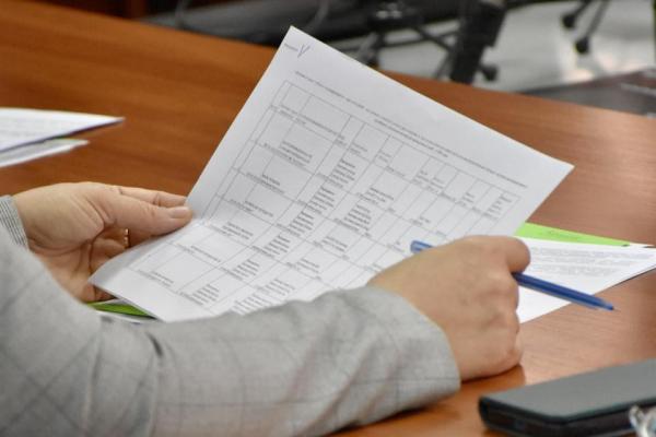 Фото до матеріалу: Більше тисячі пожеж на Рівненщині: збитки сягнули 113 мільйонів гривень