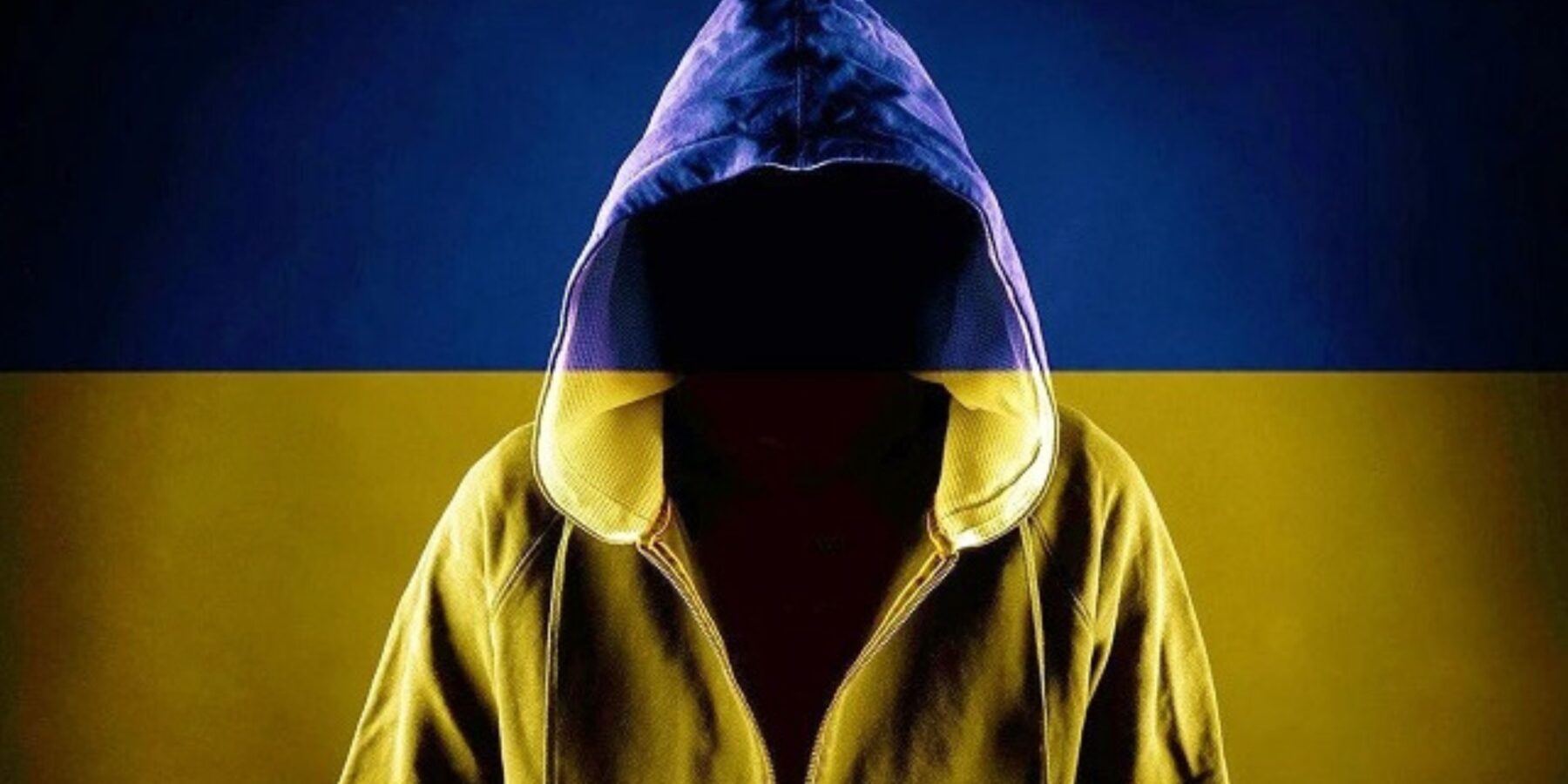 Фото до матеріалу: Українські хакери передали ЗСУ всю інформацію про нерухомість мешканців москви