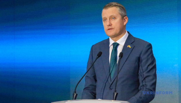 Фото до матеріалу: Литва підтвердила готовність до припинення імпорту російської нафти