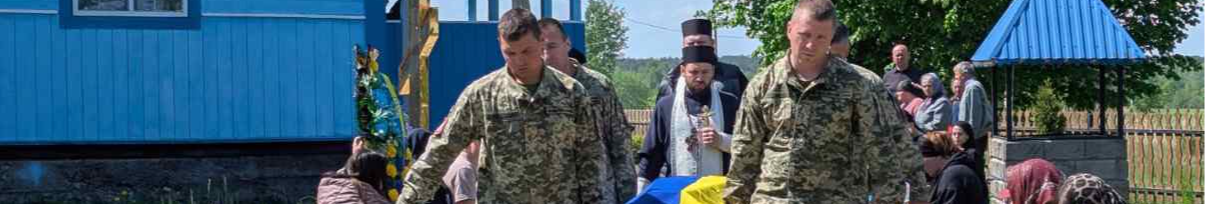 Фото до матеріалу: Погода в Україні 13 травня: штормове попередження та похолодання