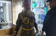 Фото до матеріалу: У Міжгір'ї 17-річний водій врізався у дерево: п'ять пасажирів отримали травми