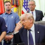 Фото до матеріалу: США зняли заборони на українську зброю: що це означає для експорту