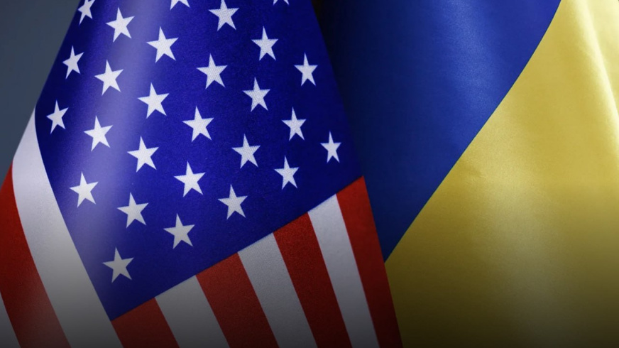 Фото до матеріалу: Кремль проігнорував пропозицію Зеленського про "режим тиші" з 6 травня