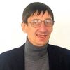 Фото до матеріалу: Як пережити сезон алергії: поради лікаря для українців