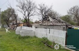 Фото до матеріалу: Владислав Мелюшко: майже три роки вважався зниклим безвісти, а сьогодні його простилася родина