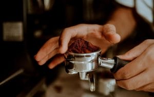 Фото до матеріалу: Історія круасанів: від східних легенд до французької кухні