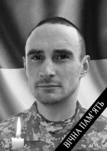 Фото до матеріалу: Самарський учень Ярослава Дем'янчука здобув золото на всеукраїнських змаганнях з карате