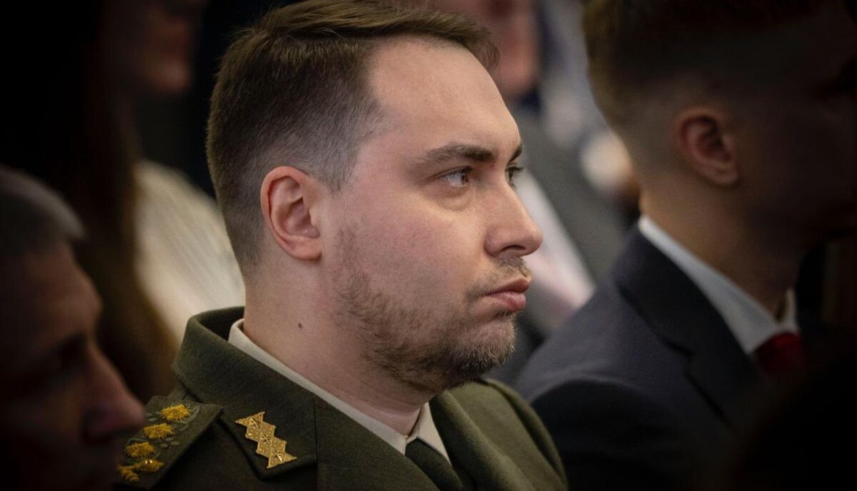 Фото до матеріалу: Чи є перемир'я реальним шляхом до миру чи татікою ворога