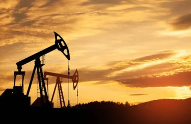 Фото до матеріалу: США вивели на ринок 53,3 млн барелів нафти: як це вплине на ціни в Україні