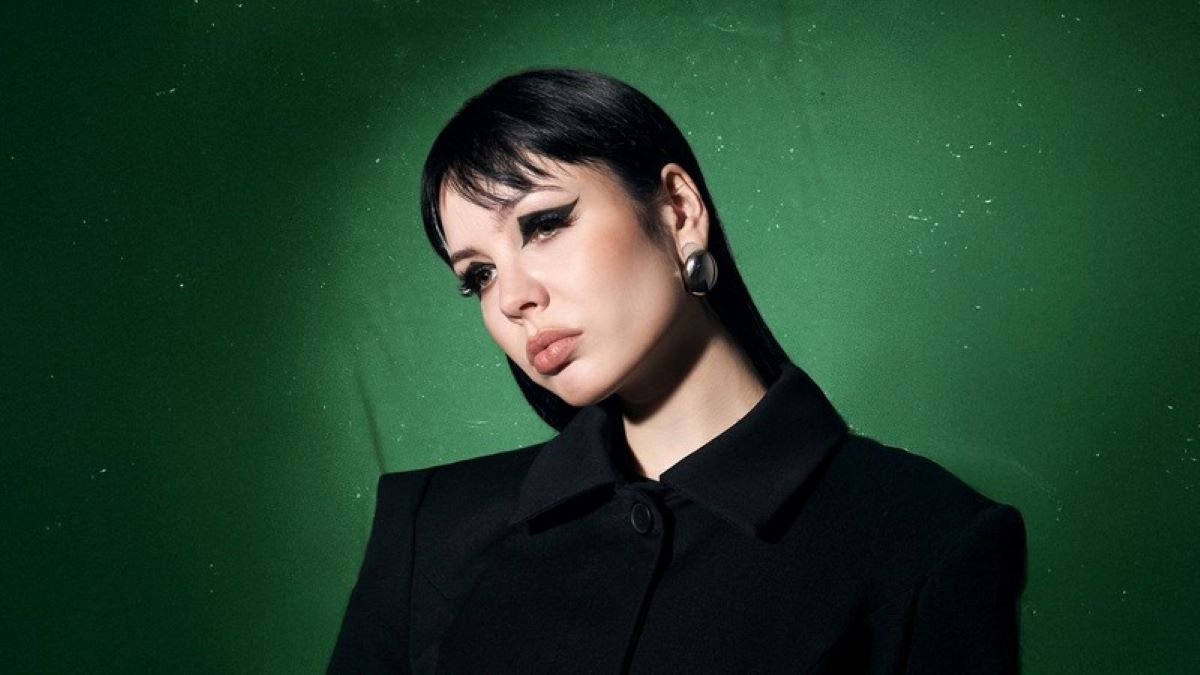 Фото до матеріалу: Куди піти в Києві 22-23 березня: гід по концертах, виставах та екскурсіях